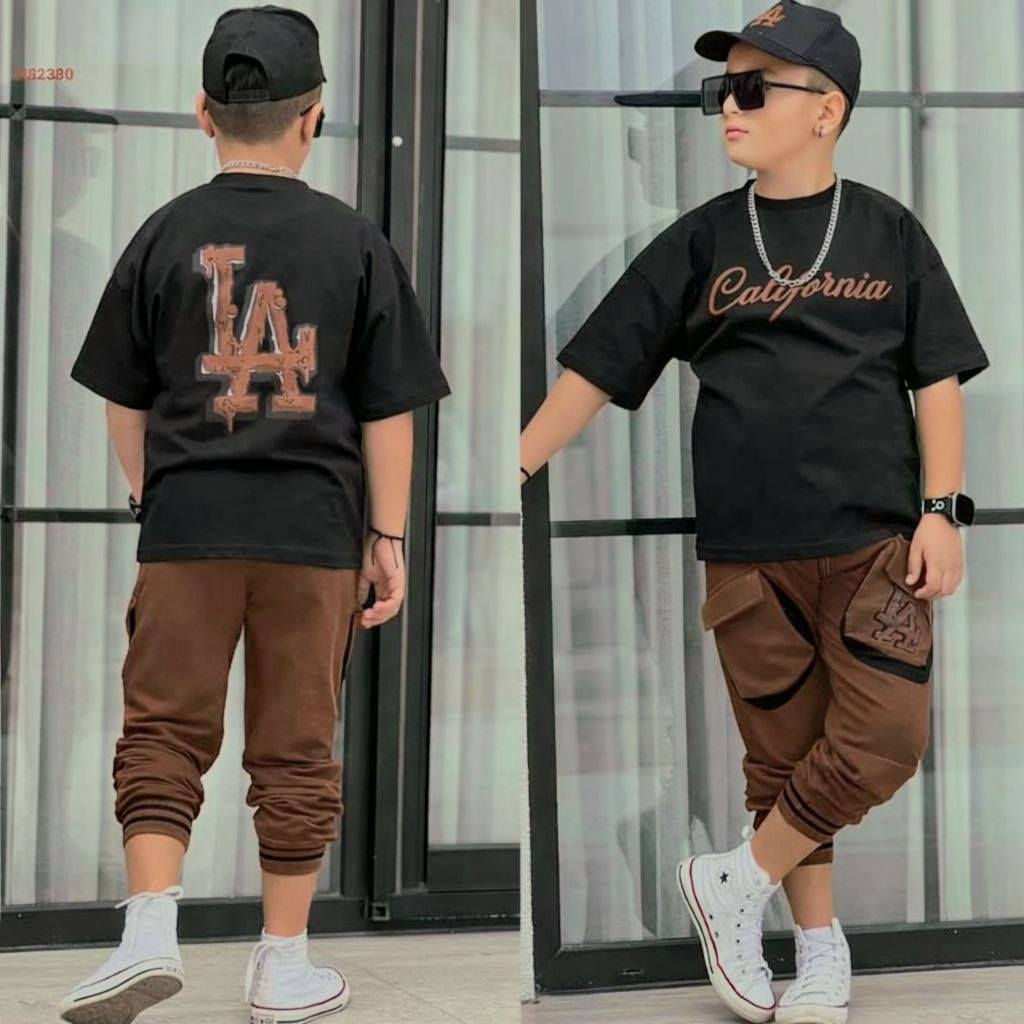 تراك ولادي أبو الجعب
قماش قطن فول ليكرا
قياسات 12/4سنةالدرزن 12قطعة بسعر  62 ألف 

👇👇
فحص قطعة واحدة للموديل الواحد بوجودالمندوب أي اختلاف بالطلب أرفض بوجود المندوب فقط 
بعد مغادرة المندوب لايوجد ترجيع ولاتبديل 👍👍👍


**إذا كنت صاحب هذا الإعلان وتريد حذفه لأي سبب، رجاءا أرسل رسالة إلى الدعم الفني**