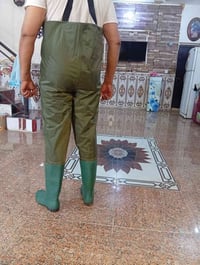 بدله • جديده • ناصريه