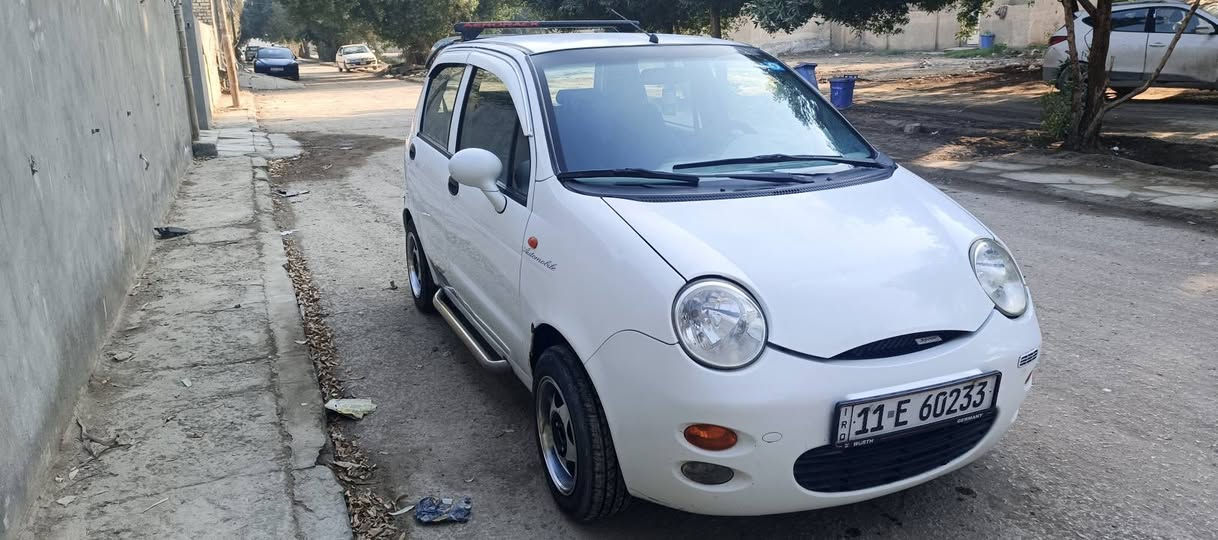 كيو كيو للبيع
٢٠١٣ سنويه بسمي مكفوله من الضربه والصبغ تبريد تدفئه تخم تاير ويل كب ألماني دبل صالنصه سبايدر ياباني شوته رياضيه مع سوبر جارج اكزوز رياضي كشنات رياضيه مريحه مو مثل مالتها يابسه 😁 السياره مكانه نجف السعر ٣٦$ للاستفسار *********** واتساب هم موجود.
