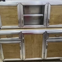 كاونتر • متر ونص • توصيل بغداد