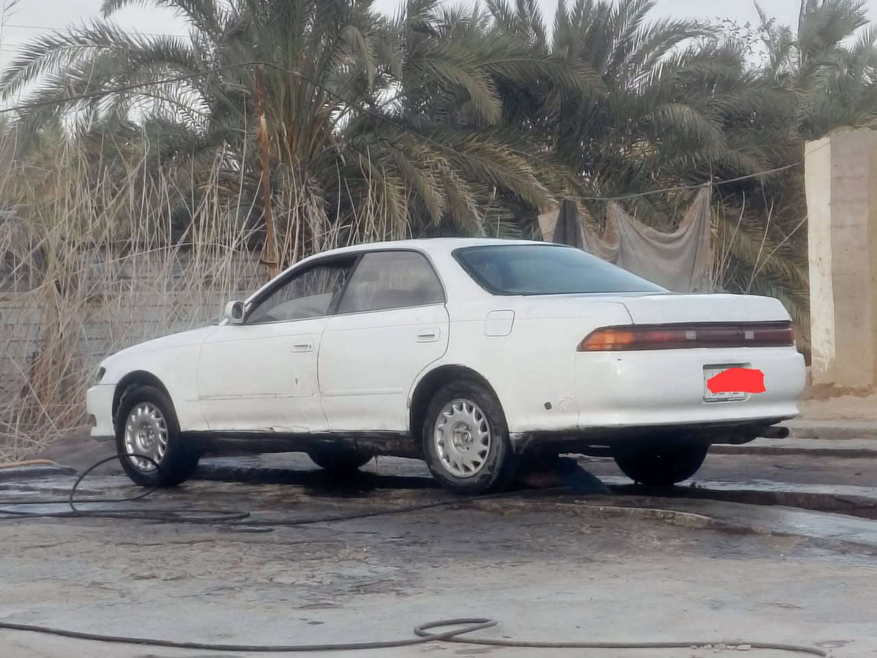 مارك نفخ رقم بصره سنويه منتهيه ونقل جثه وكصه جنطه مكينه وكير جديدات غرفه نضيفه تخم تاير حداده فول سياره مال خبزه مكانه أبو الخصيب سعرها25 ومجال قليل حك الجيه ***********
