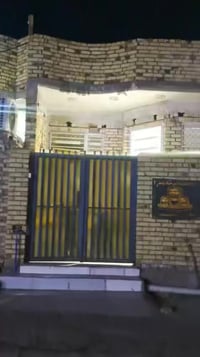 العوفيه • ١٠٠م • غرفة وصالة