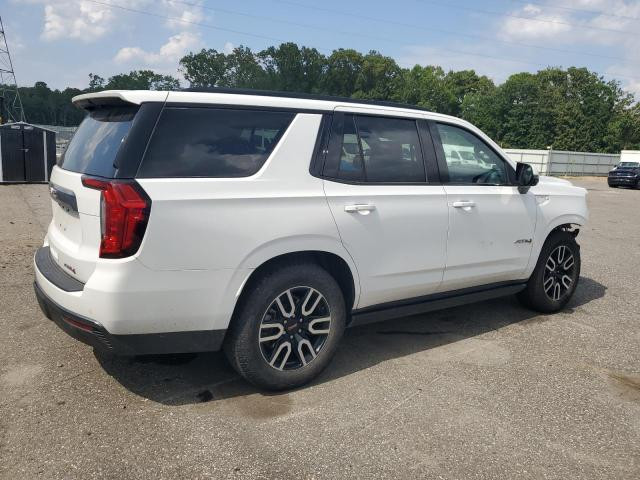 للبيع 
GMC YUKON AT4 2024
مواصفاتها فووووول 
الحادث كما موضح بالصور 
تدخل بكتاب شهداء 
للاستفسار الاتصال على
***********
