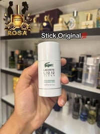 ستيك • مكياج