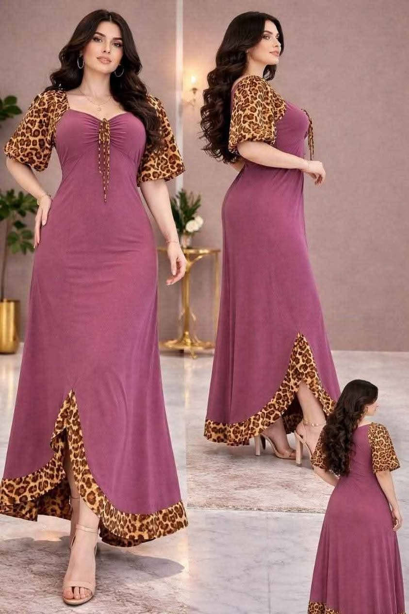 #تكرارالمديل 

فستان جاكه  كشمير تطعيم تايكر سيلين 

سعر الدرزن 72 الف

قياس L. XL. XXL

درزن 4 الوان النجف, العراق


**إذا كنت صاحب هذا الإعلان وتريد حذفه لأي سبب، رجاءا أرسل رسالة إلى الدعم الفني**