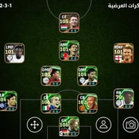 حساب بيس قوي • تبديل لحساب بوبجي • حساب زين