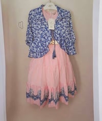 بوتيك نور القمر • بين الوفاء وميلاد • أسواق سيدة رقية