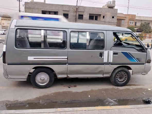 سلام عليكم هوندا 94  سنويه 29 كير محرك اكسن شرط غرامات هيئه ومرور صفر تريد وكاله تريد تحويل سعرها 38 وبيها مجال 
***********
