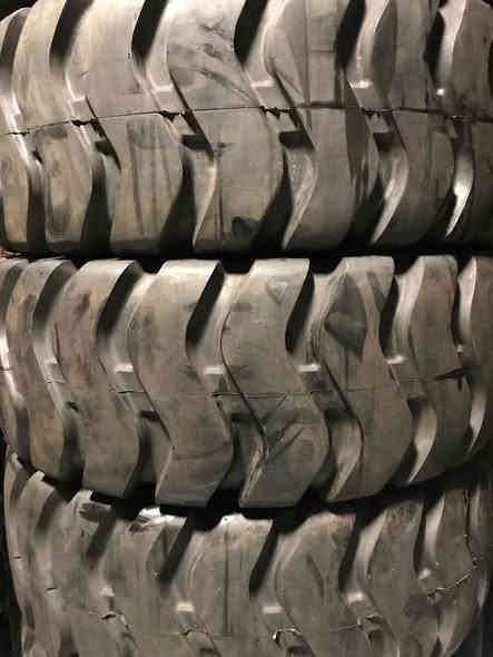 سلام عليكم متوفر تايرات شفل كل الاحجام والقياسات صنع هندي وصيني انتاج 2025 الاطارت جديد فقط لا يتوفر مستعمل

رقم التواصل : ***********
موقعنا بغداد - مجمع المشن
