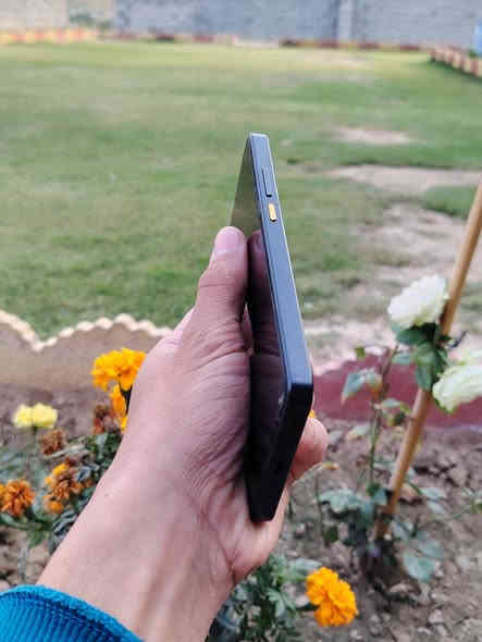 السلام عليكم
بوكو x7 pro ذاكرة 512G عشوائية 12+12
ببجي 120 فريم (جهاز فول بالالعاب) 💀🔥
نضيف ما داخل تصليح ولا مفتوح مكفول من باب البيت تجي تاخذه 💯☝🏻
مكاني بغداد 
***********
