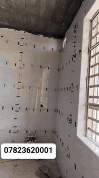 اعمالنه شرط لتزام بلعمل 
ودقه استلام مهندس
ناصريه مركز 
واتساب ***********
