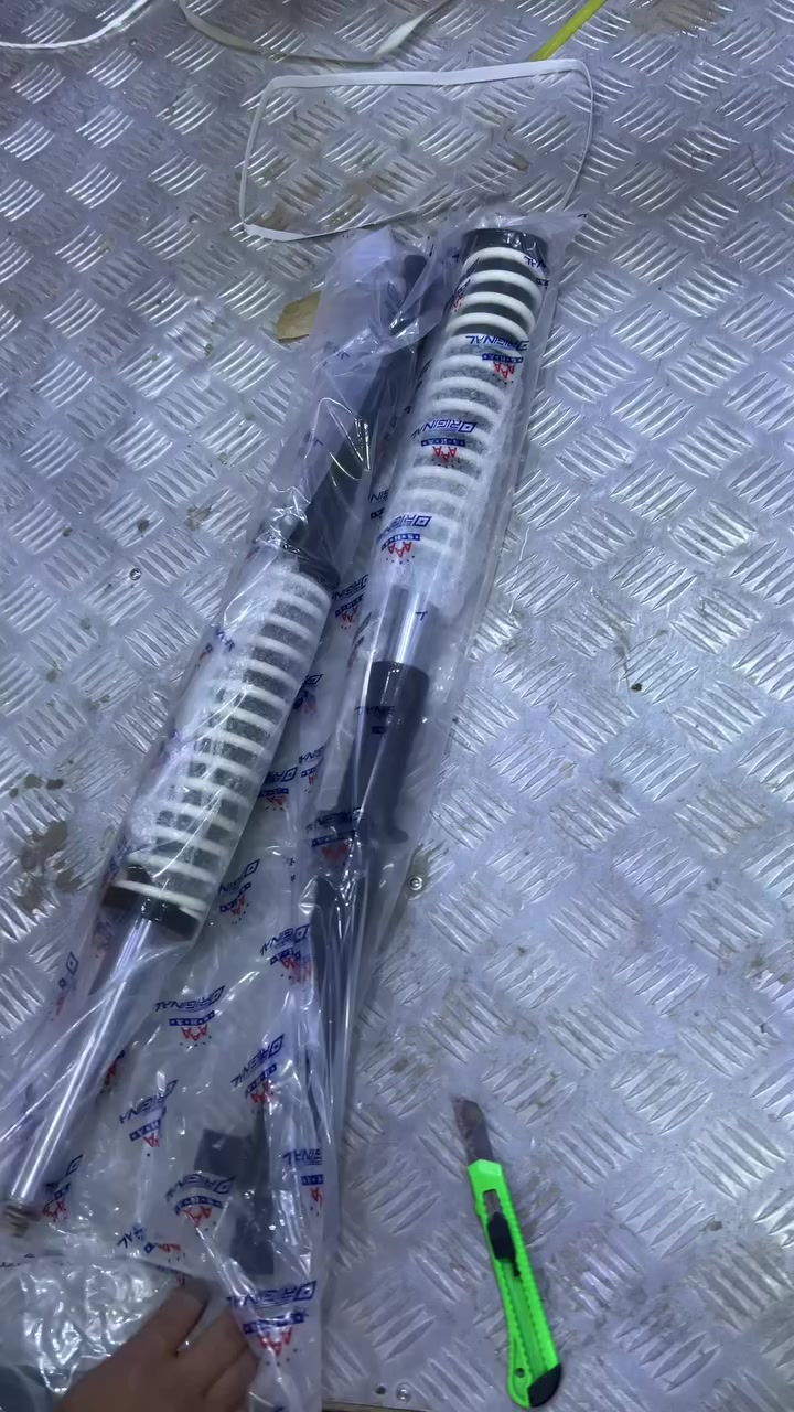 مجمع ومحلات سيد حيدر صاحب علامه مسجله بصين SHA لقطع غيار الدراجات الاصليه  ضمان حقيقي


**إذا كنت صاحب هذا الإعلان وتريد حذفه لأي سبب، رجاءا أرسل رسالة إلى الدعم الفني**