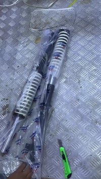 الكوت • مجمع سيد حيدر • قطع غيار دراجات أصلية