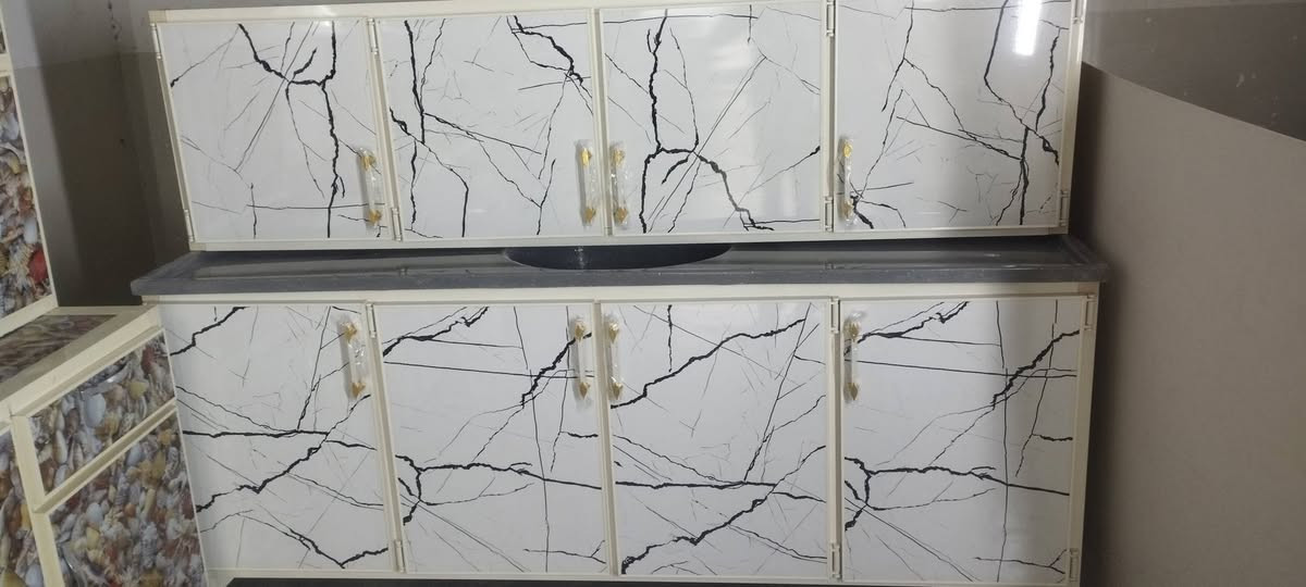 كاونتر حسب طلب الزبون تواصل معنا انسب الاسعار ***********
