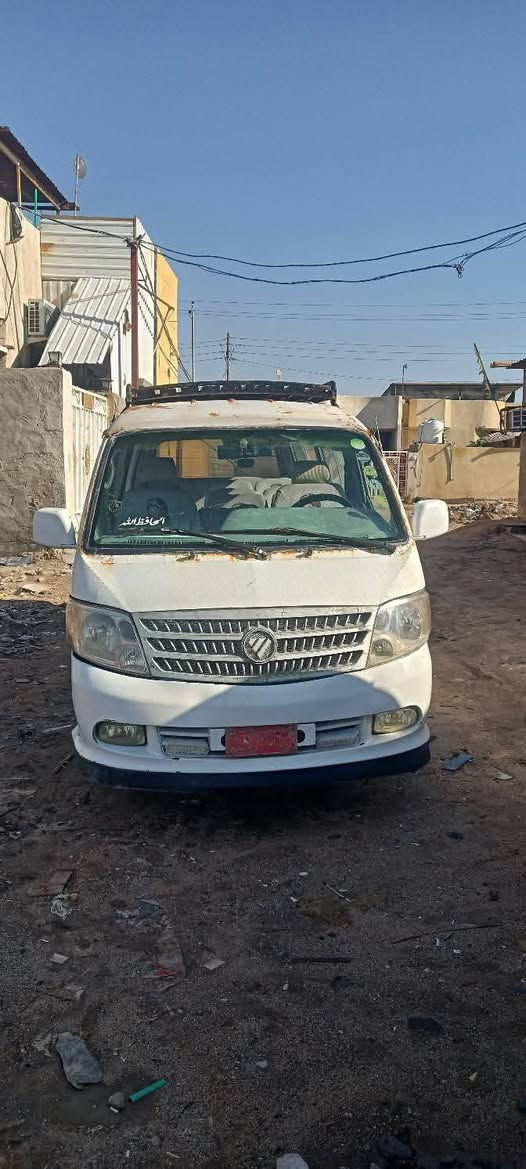 مكلف بل نشر سلام عليكم فتون ٢٠٠٩ مكينه ونجي ٦  وكير جدد ستوني شادهن رقم احمر شرط تحويل  شواصي كفاله تخم تاير  شواصي كفاله  مكاني البصره الزبير  سعر ٢٠ بيه مجال  الهاتف ***********
