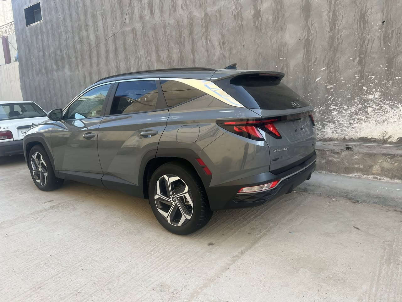 السلام عليكم توسان موديل 24صور حادث كدامك سعر 193بدون رقم مكانهة بابل شارع 40


**إذا كنت صاحب هذا الإعلان وتريد حذفه لأي سبب، رجاءا أرسل رسالة إلى الدعم الفني**