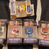 للبيع • سعر عالي • متفرقات