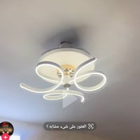 اغراض • ديكور منزلي • للبيع