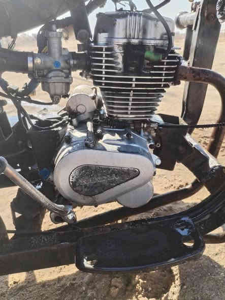 ستوته للبيع موديل 13 أوراق سعر 750 مكاني النجف الحيدريه عمود 270 اتصل ***********
