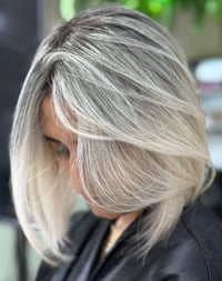 ليلاس • عروض العيد • تاتو