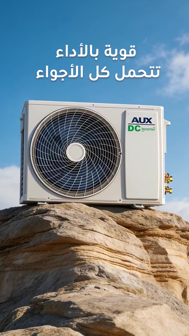 ROX Iraq


**إذا كنت صاحب هذا الإعلان وتريد حذفه لأي سبب، رجاءا أرسل رسالة إلى الدعم الفني**