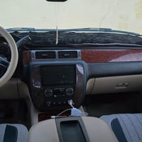 LTZ • ٢٠٠٩ • خليجية