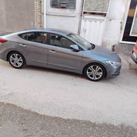 النترا • ٢٠١٨ • رقم بابل