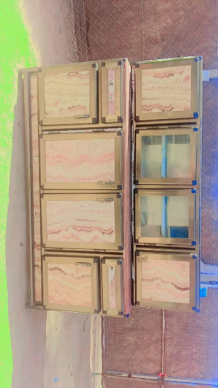 كونترالبيع نضيف كلش
الستفسار ***********
