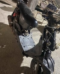 بريز • محتاج شغل • سلف شغال