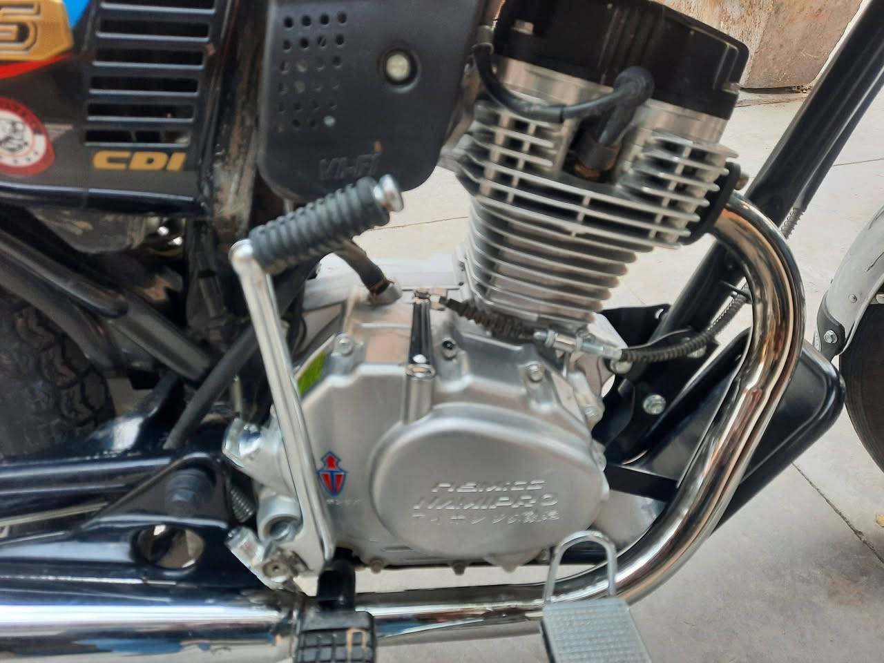 نامي برو للبيع موديل ٢٦ عنوان خانقين شراي يتصل ع رقم ***********
