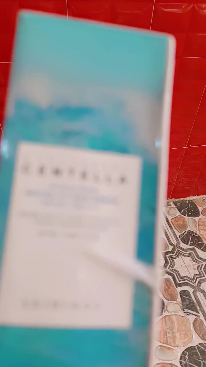 @@@الحميع اليوم عندي مهرجان تخفيضات تعالن للايف وحصلن قطع تخبل


**إذا كنت صاحب هذا الإعلان وتريد حذفه لأي سبب، رجاءا أرسل رسالة إلى الدعم الفني**