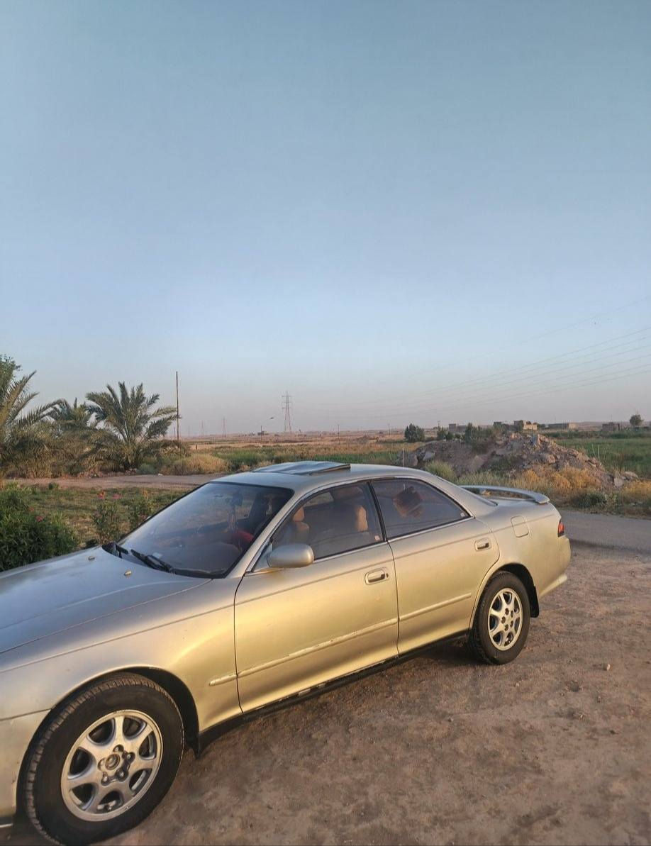 مارك نفخ مديل93سنويه 28 مكفوله محرك وكير كامره خلفيه تبريد شغال  مابيه اي ضرر❤  للاستفسار ***********
