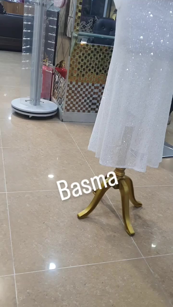 للبيع فساتين شرط جديد للطلب الدخول خاص اوالتواصل واتس*********** اربيل باختياري
