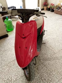 هندر • نكره • بكل وقت