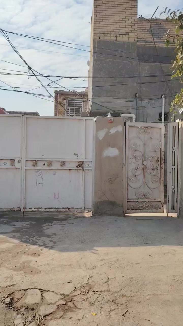 السلام عليكم بيتين لبيع المساح 350 التفاصيل بلفيديو
الستفسار ***********
