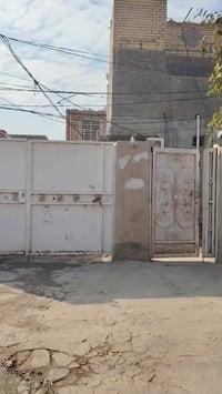 بيتين لبيع المساح 350 التفاصيل بلفيديو الستفسار 07825538688