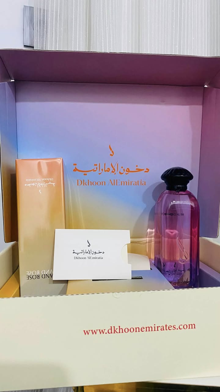 سلام عليكم
عدنا هاي العطور للبيع عزيزاتي اي وحدة تحب تتواصل وياي عبر ماسنجر وتدلل


**إذا كنت صاحب هذا الإعلان وتريد حذفه لأي سبب، رجاءا أرسل رسالة إلى الدعم الفني**