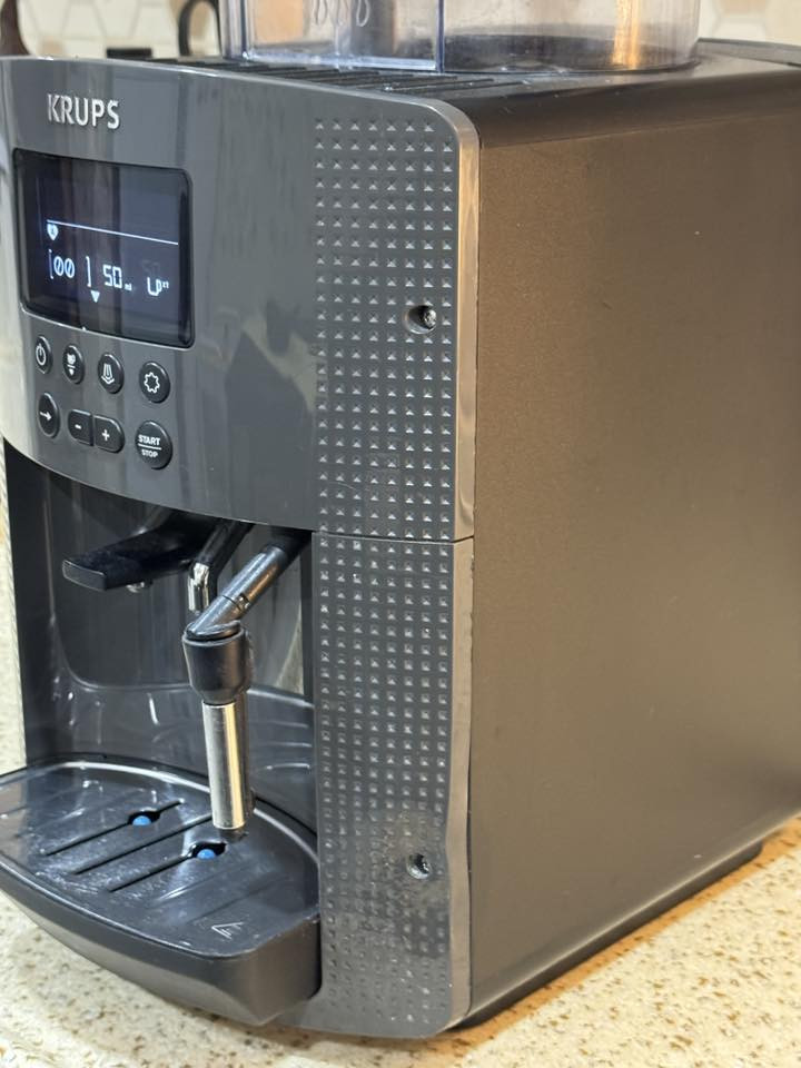 للبيع ٢٠٠ الف قفل مكاني بغداد ***********
