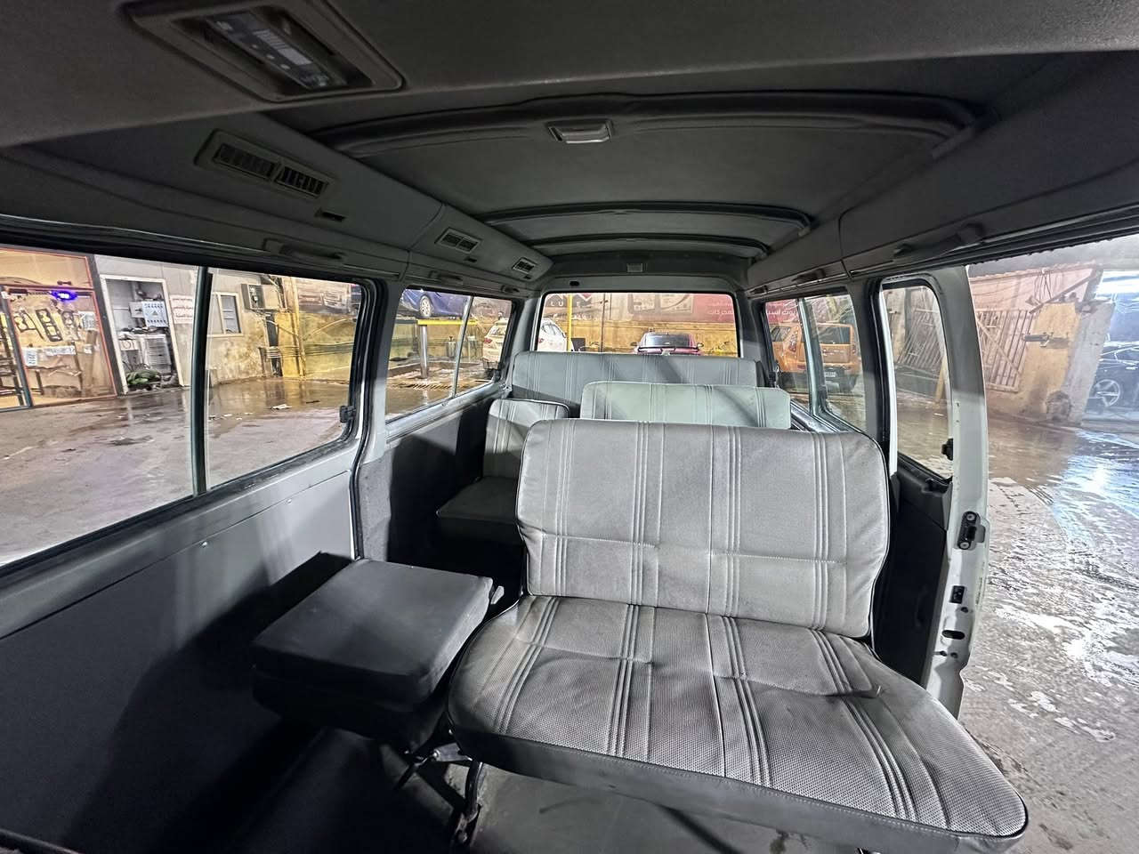 احلى وانضف ميسوبيشي موديل 2011
سياره جاهزه ع اخر حبايه استخدام جدا قليل عدد 2 
موجودات في بغداد 
ارقام بغداد الدولي جديد 
كل نقص ماكووو 
تحويل مباشر 
الاتصال حصرا ع الارقام التاليه غيررررر متواجد ع فيس 
مكلف بالنشر 
ا
***********

0782 238 3931
