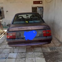 اوبل فكترة موديل ٩٣ كير أوتو بغداد تقاطع درويش السعر ٣٥ الهاتف ٠٧٧٠٠٨١...