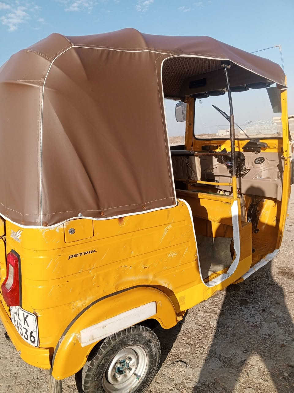 السلام عليكم:تكتك 2018شهر11. بسمي تحويل ثاني يوم سعر 500/5:بيهه مجال ملاحضه ماعليهه اي غرامه 
لشراي يراسل متواجد خاص التكتك جاهزه كبل لشغل خير من الله


**إذا كنت صاحب هذا الإعلان وتريد حذفه لأي سبب، رجاءا أرسل رسالة إلى الدعم الفني**