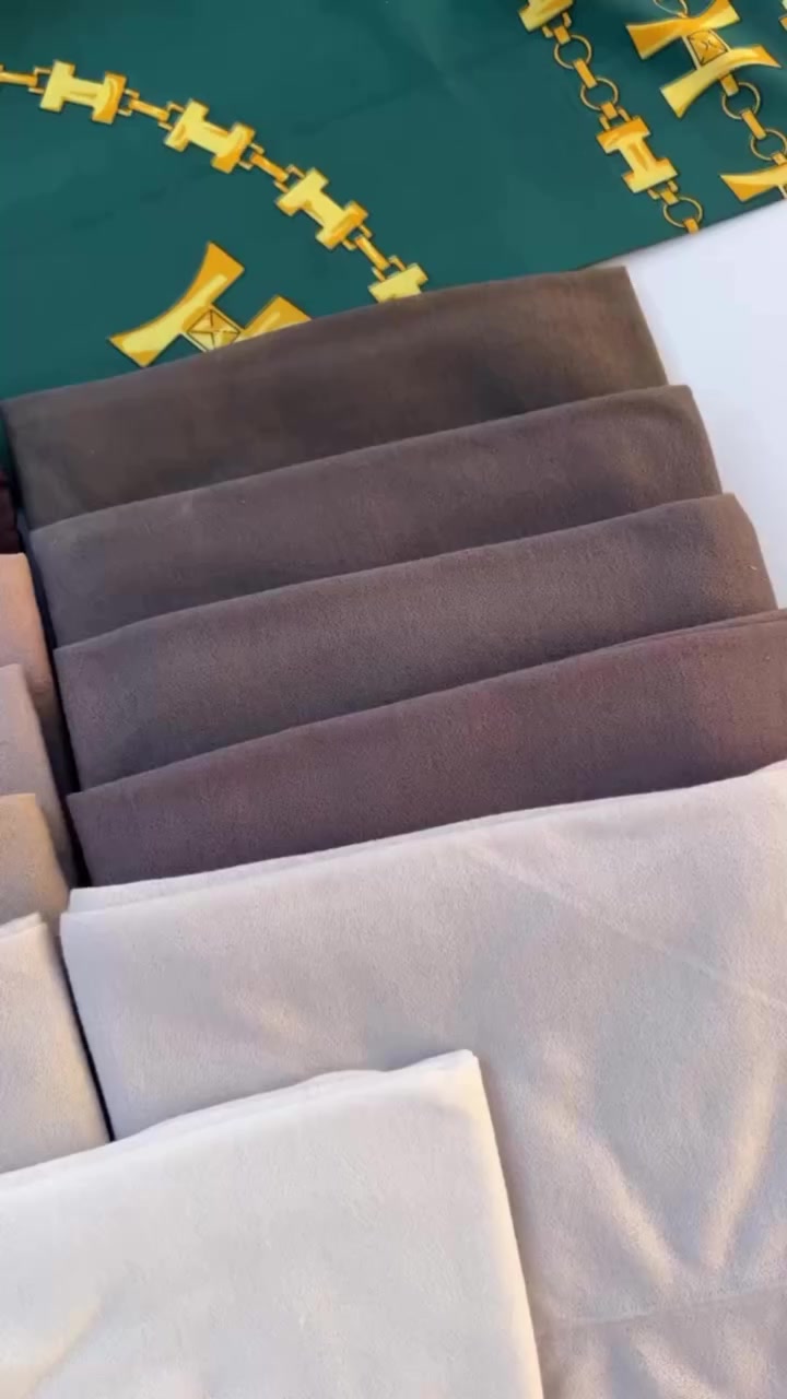 😍✨


**إذا كنت صاحب هذا الإعلان وتريد حذفه لأي سبب، رجاءا أرسل رسالة إلى الدعم الفني**