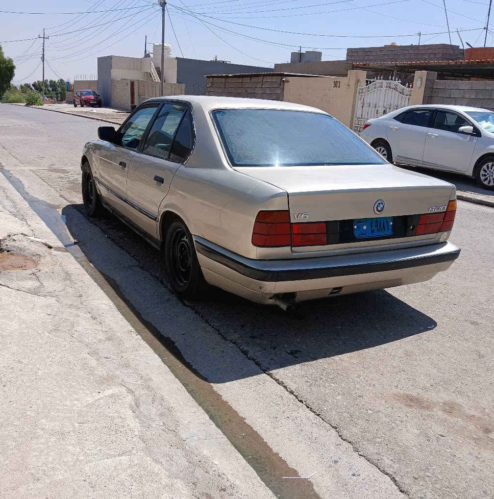 1991///***********///سحر25 أربيل, العراق
