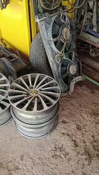 ورحمه الله وبركاته  تفصيخ راسم أبو محمد إيشي تحتاج موجود  جديد ومستعمل...