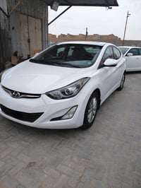 النترا ٢٠١٥ • مكينة ١٨٠٠ • بدون صبغ