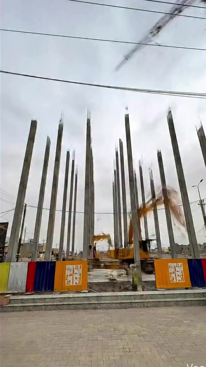 رمضان غير ويانه 🌙🔥
مهرجان الحلي بده والتخفيضات حقيقية مو مجرد حجي 👌🏻
لا تفوت الفرصة… تعال اليوم وخلي بيتك يفرح برمضان 🤍
لحك على العروض قبل نفاذ الكمية
#معرض_الحلي #السماوة #اجهزة_كهربائية #رمضان


**إذا كنت صاحب هذا الإعلان وتريد حذفه لأي سبب، رجاءا أرسل رسالة إلى الدعم الفني**