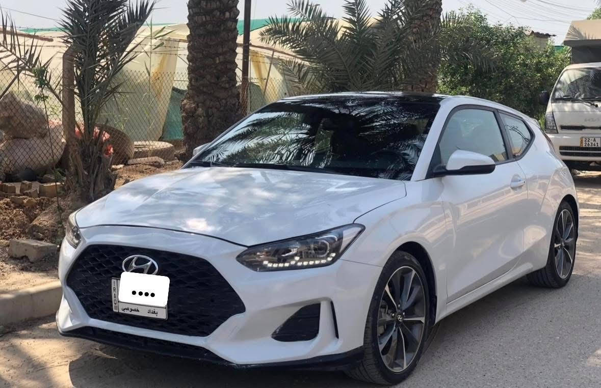 فولستر 2020 فول مواصفات ١/١
ماشية قليل حيل ٢٥ الف ميل حقيقي
رقمها بغداد مشروع وطني
محرك ٢٠٠٠ دوش المرغوب
بنوراما 
تدفئة كشنات
نقطه عمياء
رادار تحديد مسار 
شفتات ستيرن 
تحكمات ستيرن 
كامره خلفية 
شاشة داخلية N
قبضة كير N
انظمة قيادة عادي وسبورت 
عليها غرامات ينزل من سعرها 
حادث باب صدر وجاملغ وربع البنيد 
المكان بغداد حي الجهاد 
سعرها ١٢٥
***********
***********
