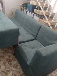 عندي تخم تسع نفرات قطعتين ام الاربعه وقطعه واحده زاويه للبيع تزغام 150...