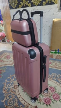 ٥٥ • توصيل • قطع تخبل