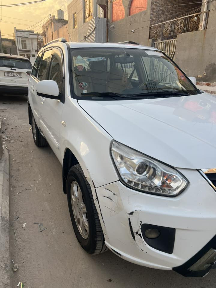 تيكو 13 مكينه كير حداديه تخم تاير كله جديد سياره جاهزه ستخدام مال بيت   قفل 53 ///مكان ناصريه مركز  ***********
